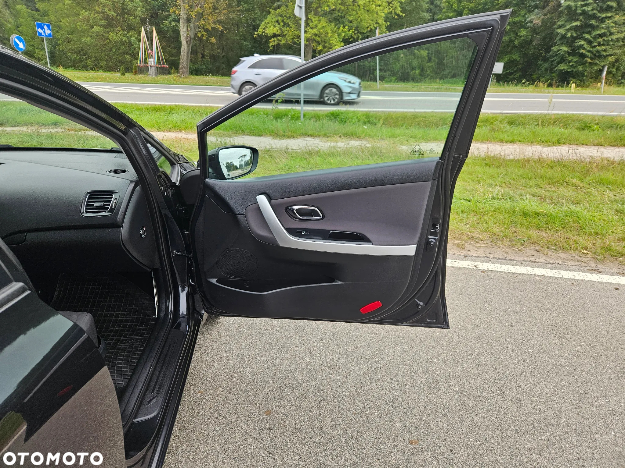 Kia Ceed 1.4 CVVT Dream-Team Edition - 33