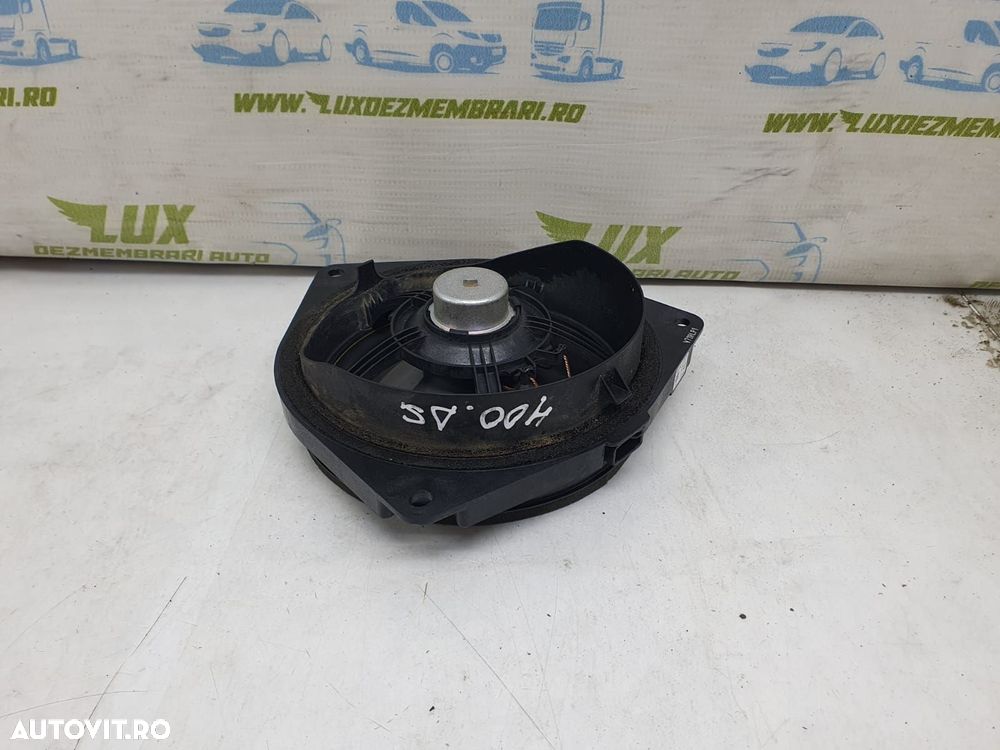 Boxa dreapta spate  8616033820 Lexus IS XE30 (facelift)  [din 2016 pa - 2