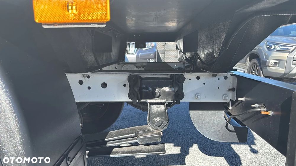 Ford Transit - 26