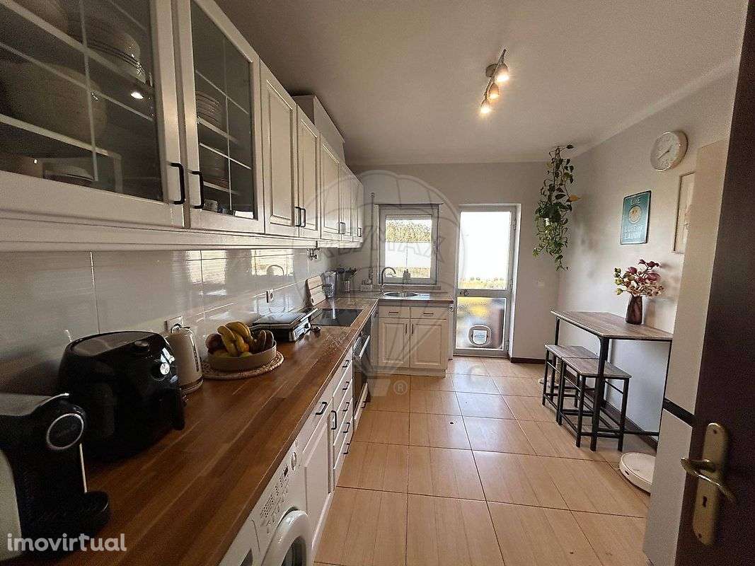 Apartamento T3 para venda - Grande imagem: 5/14