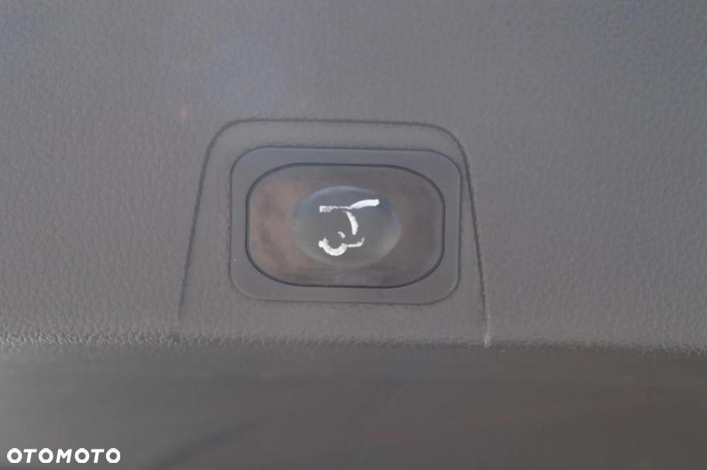 Ford Grand C-MAX Gr 1.5 EcoBoost Titanium ASS - 13