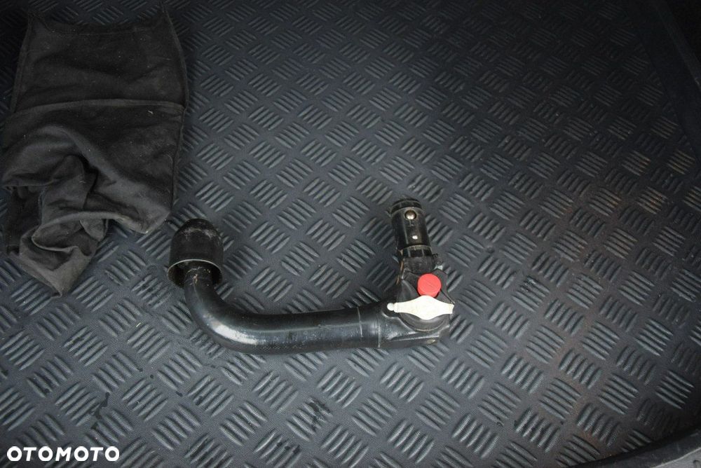 Ford Kuga 2.0 TDCi FWD Trend - 18