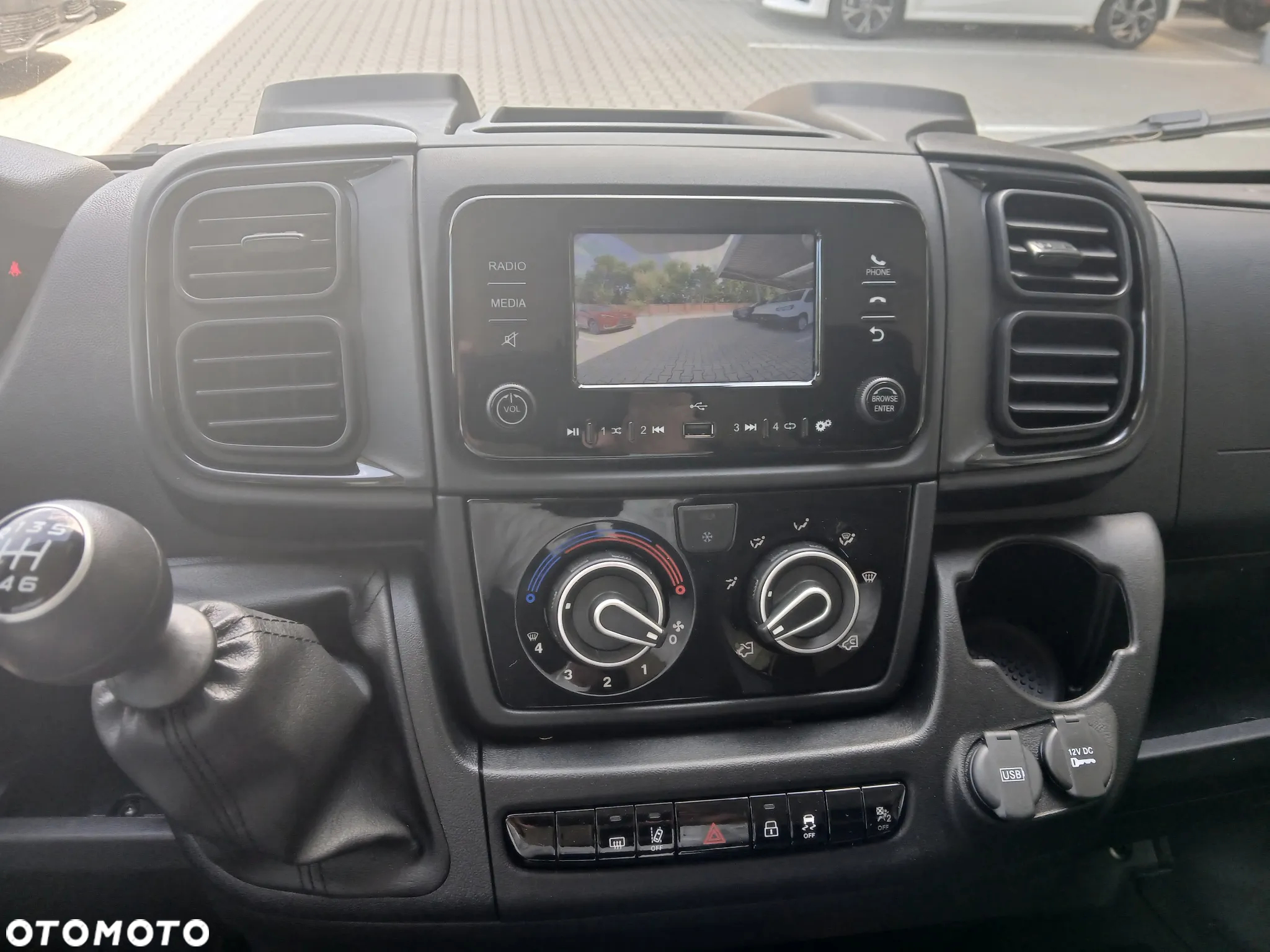 Toyota PROACE MAX - 9