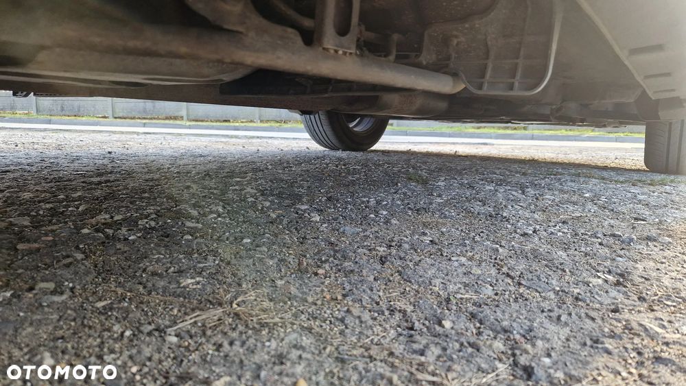 Opel Mokka 1.6 ecoFLEX Start/Stop Edition - 9