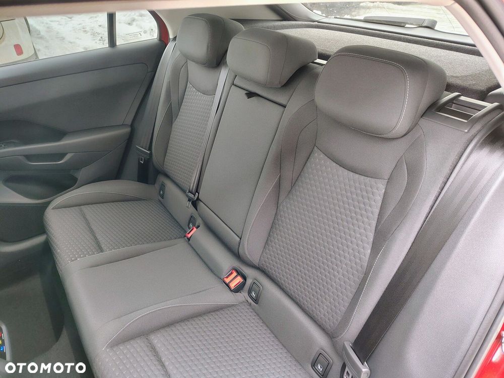 Volkswagen T-Roc - 18