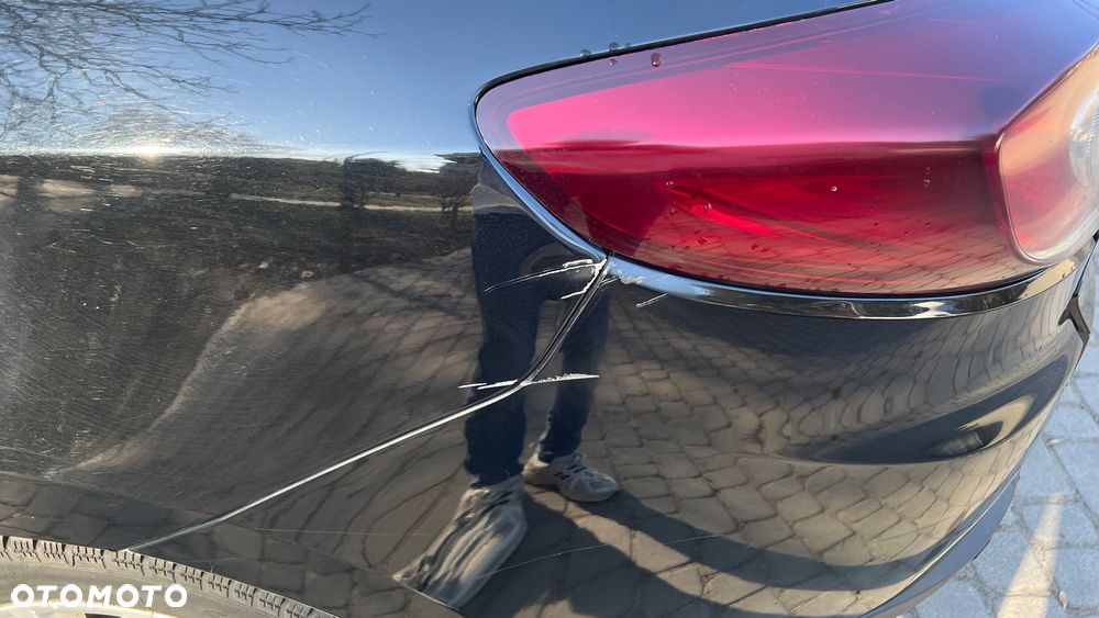 Renault Megane 1.5 dCi Authentique - 12