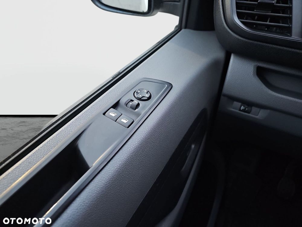 Citroën SpaceTourer 2.0 BlueHDi XL Business - 28