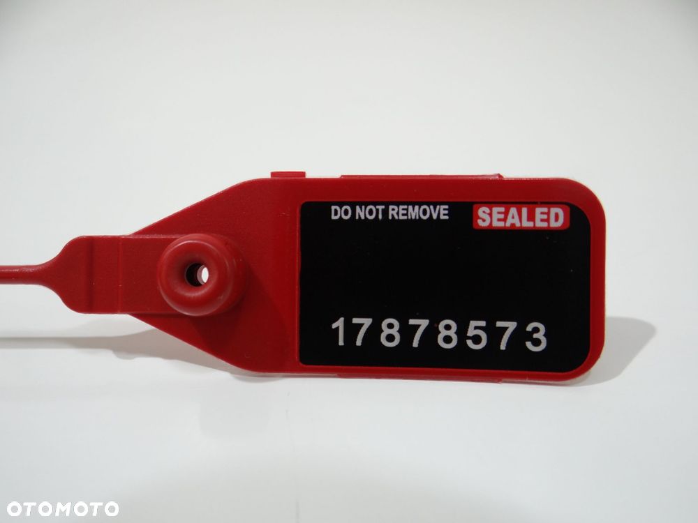 RADIO CD NAWIGACJA BMW F10 F11 LCI 9347822 - 5
