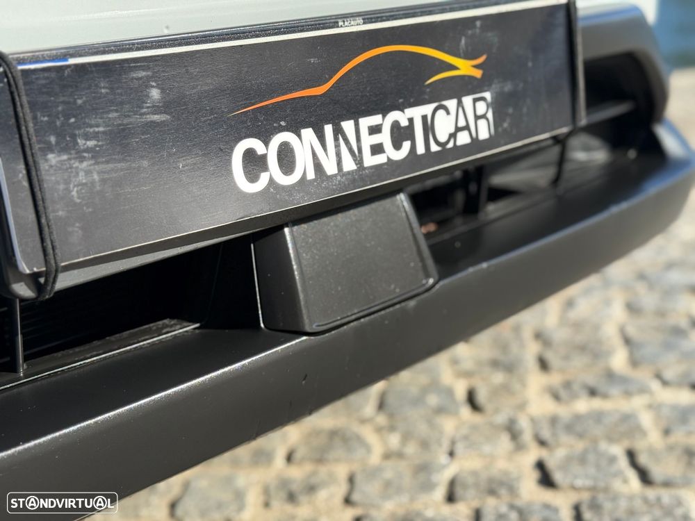 Mazda MX-30 e-SKYACTIV Advantage Industrial Vintage - 22