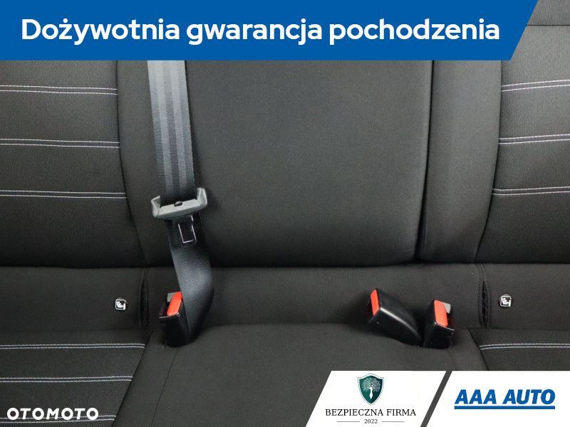 Dacia Sandero - 12