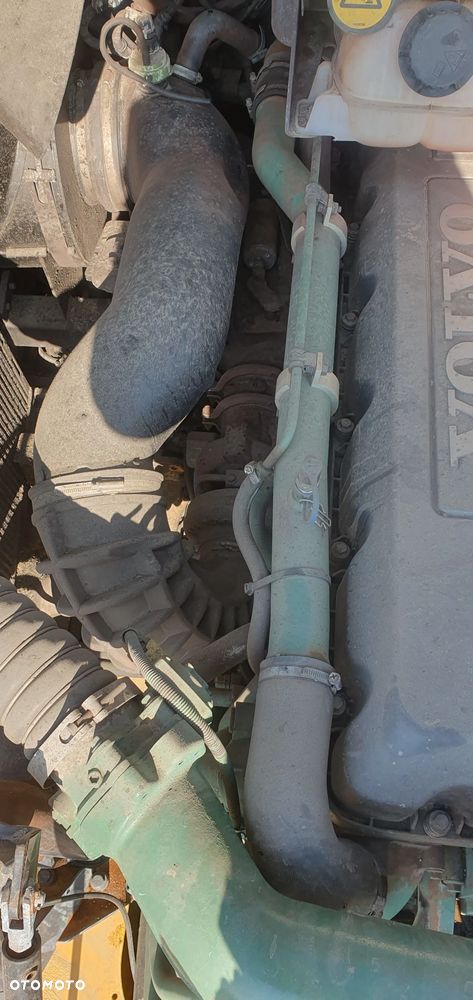 Volvo A30G - 13