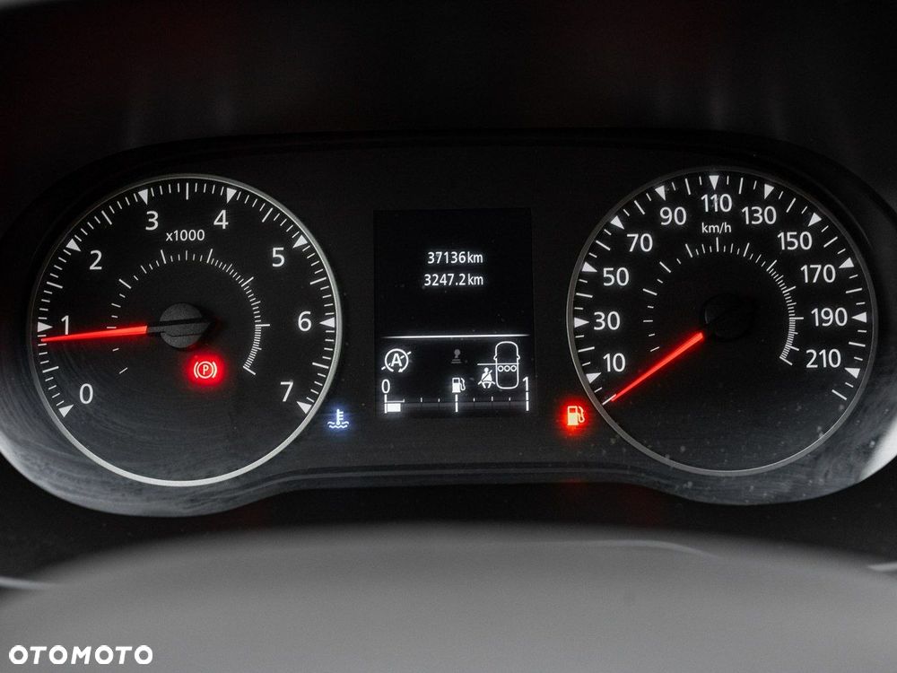 Dacia Duster 1.3 TCe Journey - 15