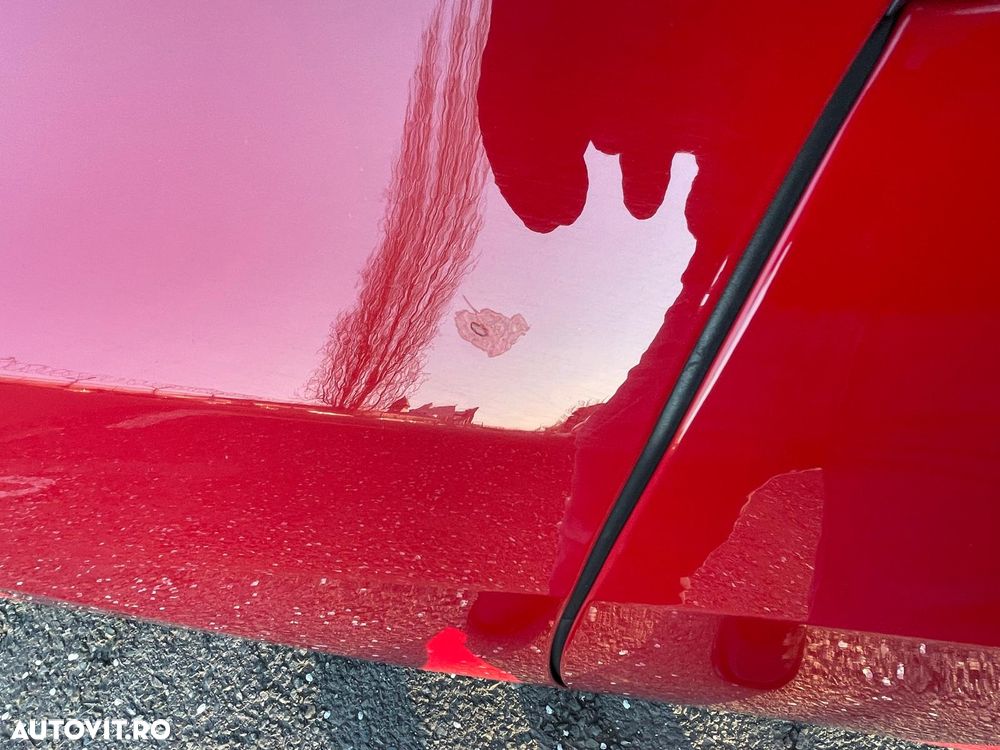 Honda Civic 1.0 VTEC Turbo Comfort Navi - 7