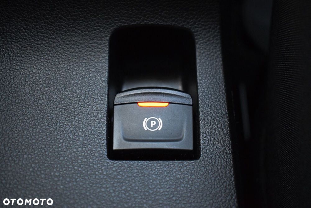 Dacia Sandero Stepway - 28