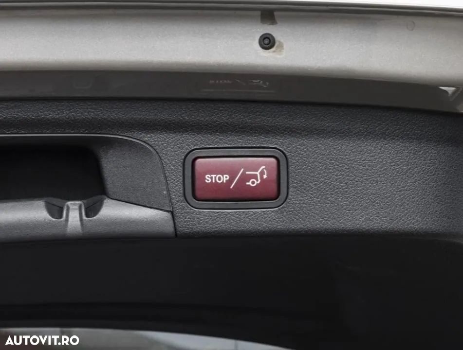 Mercedes-Benz GLE 350 d 4Matic 9G-TRONIC Exclusive - 7