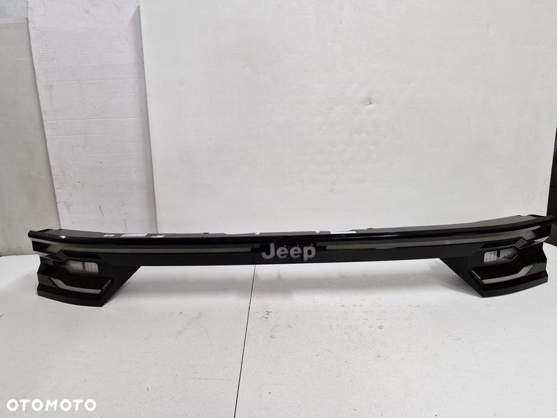 JEEP COMPASS 2025- LAMPA BLENDA TYŁ ŚRODKOWA TYLNA 9859903780 - 1