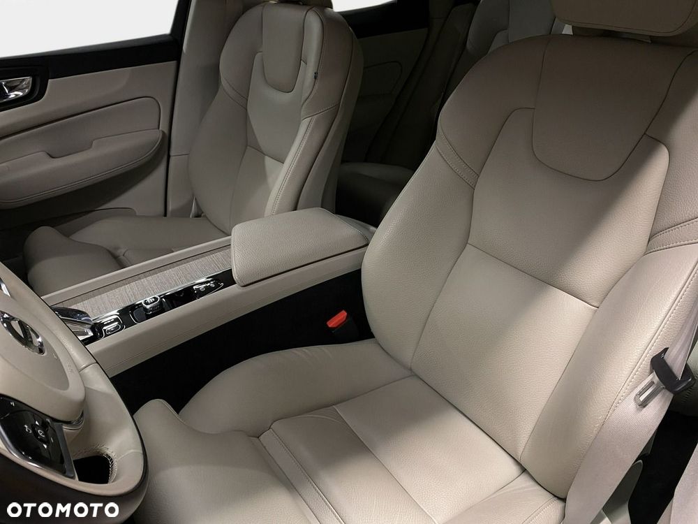Volvo XC 60 - 15