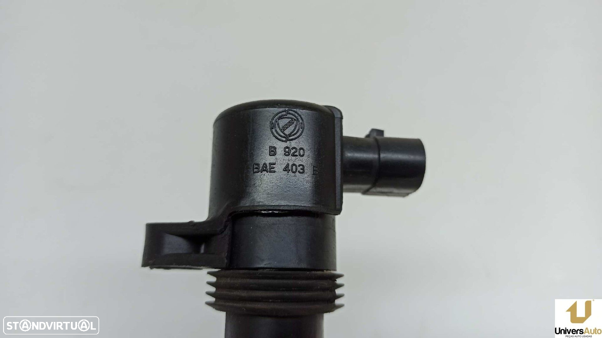 VELA FIAT STILO (192) 1.6 16V - 2