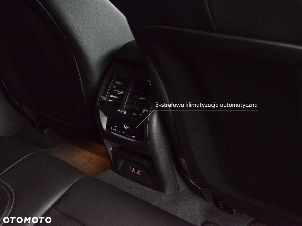 BMW X4 - 27