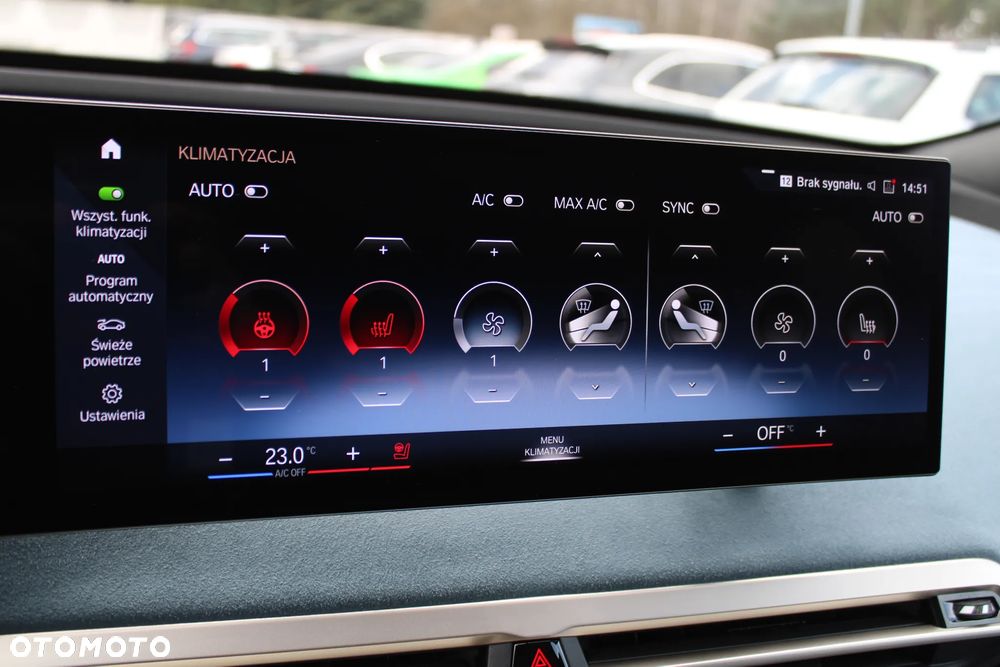 BMW iX xDrive40 76.6kWh - 30