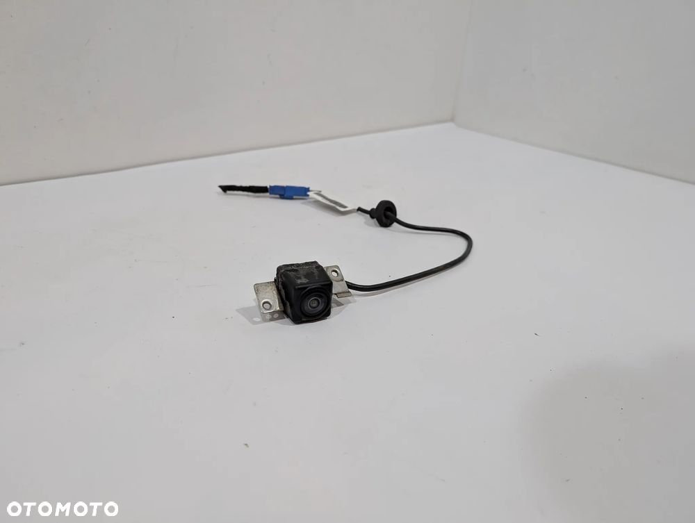 TESLA S KAMERA COFANIA 1006773-00-F - 2