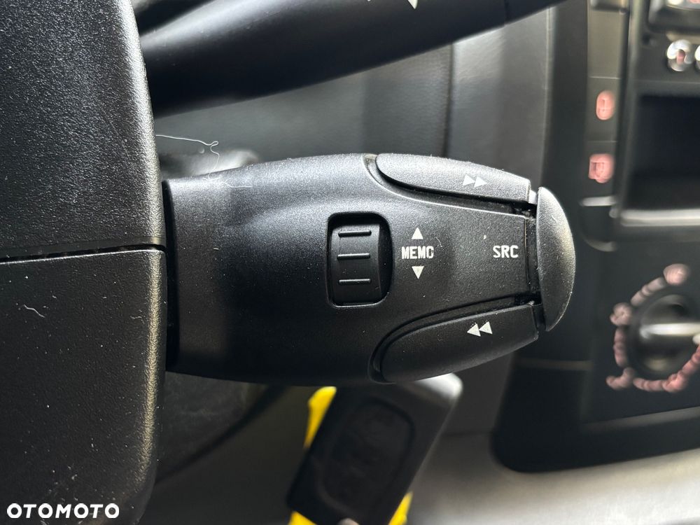 Peugeot Expert - 17