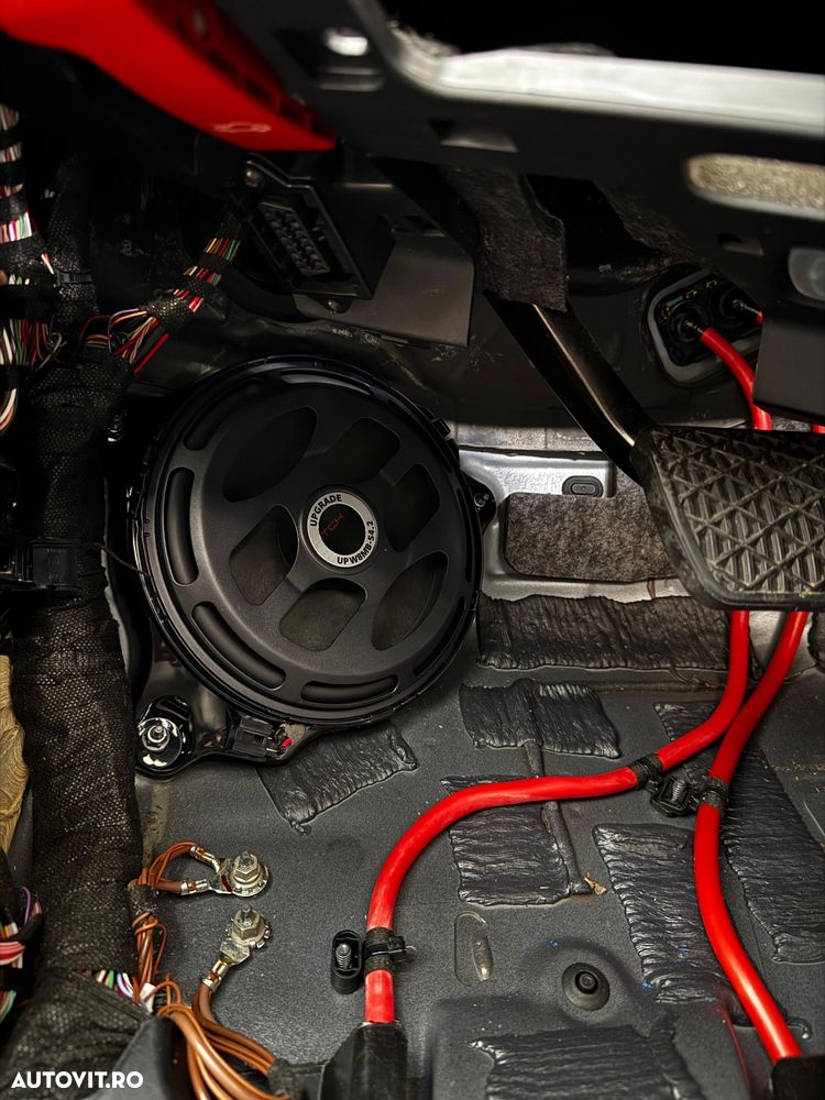 Mercedes-Benz GLE 350 de 4Matic 9G-TRONIC AMG Line Advanced Plus - 35