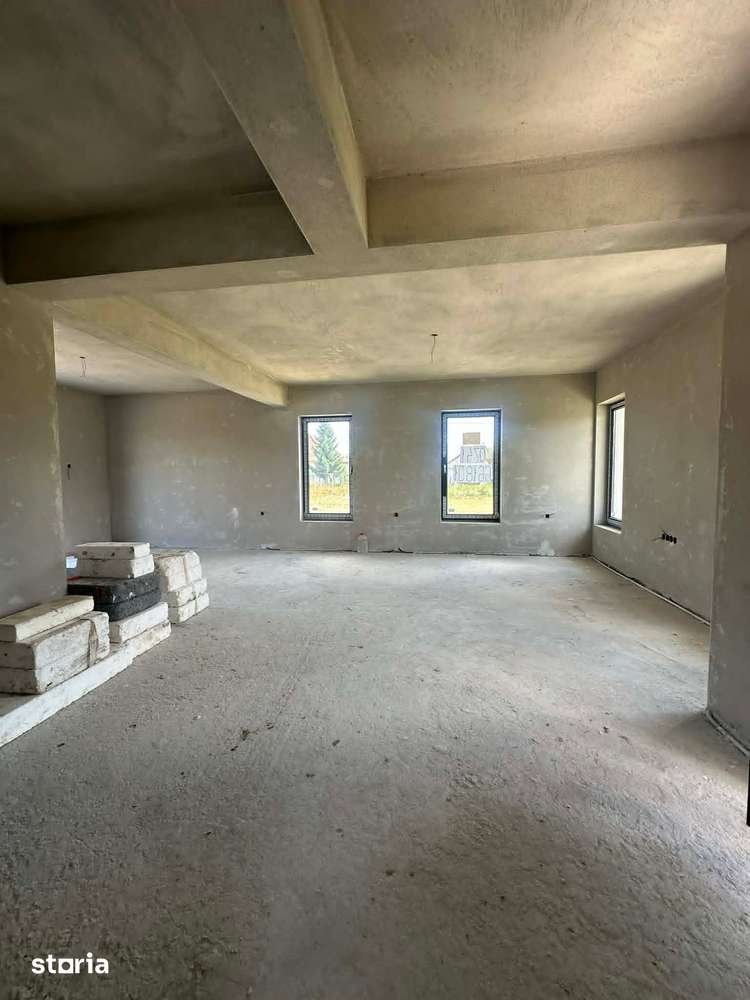 Casa,Paulesti - Imagine principală: 5/20