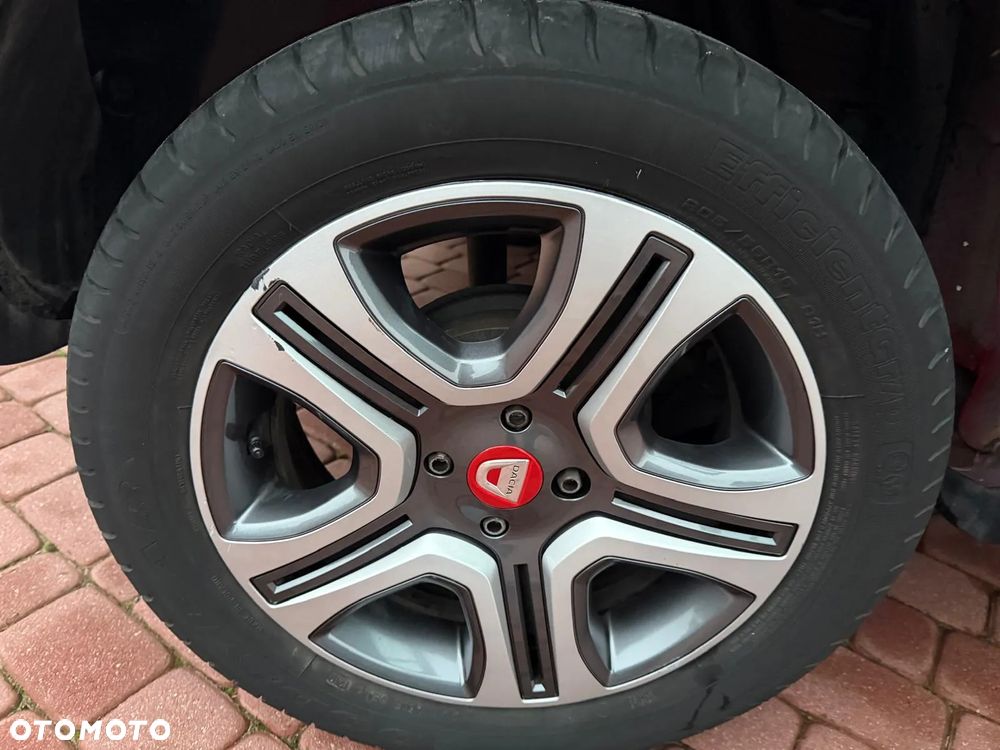 Dacia Sandero Stepway 0.9 TCe Laureate S&S EU6 - 28