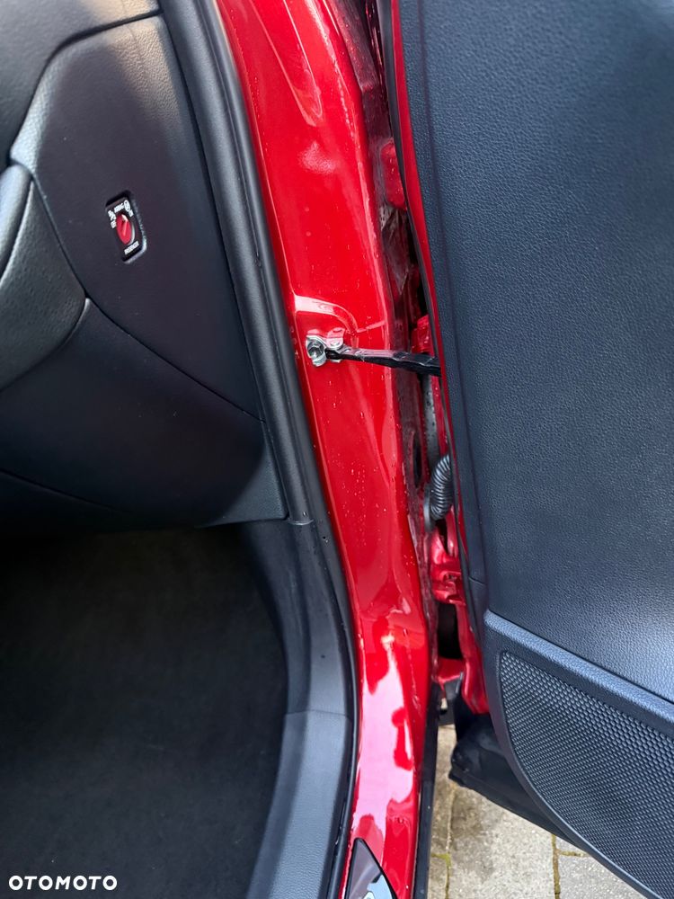 Toyota C-HR 1.8 Hybrid Style - 30