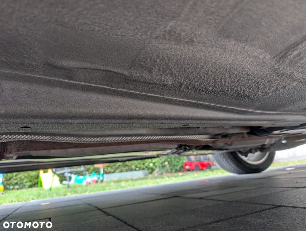 Volvo S80 D3 Summum - 36