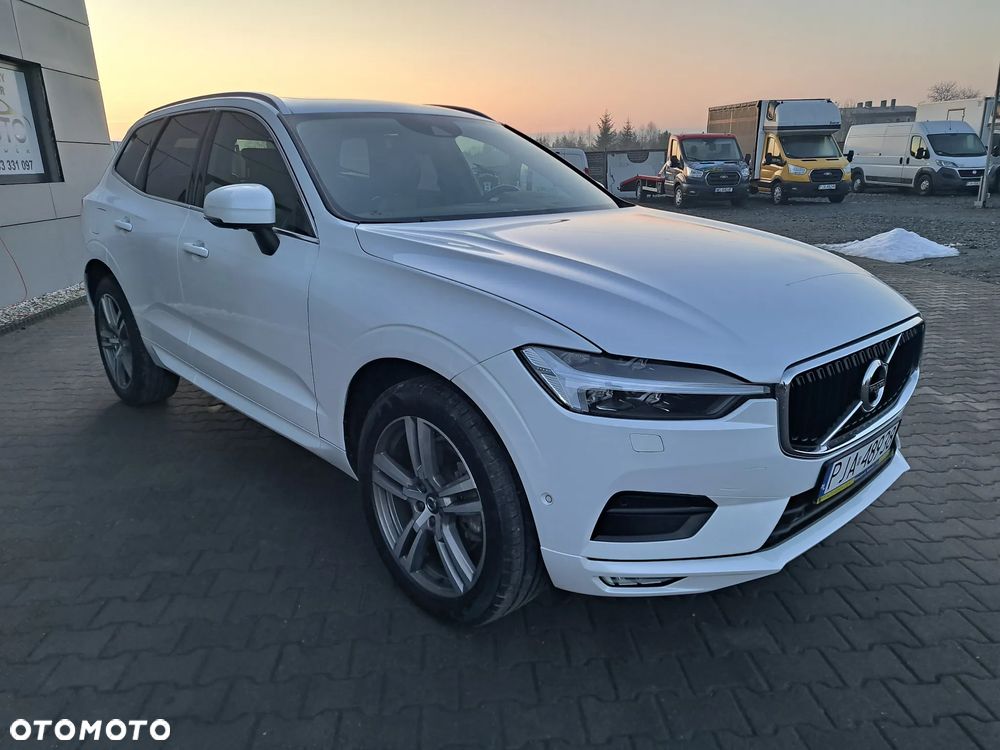 Volvo XC 60 ver-t6-awd-geartronic-momentum - 5