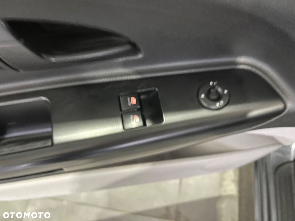 Kia Ceed - 18