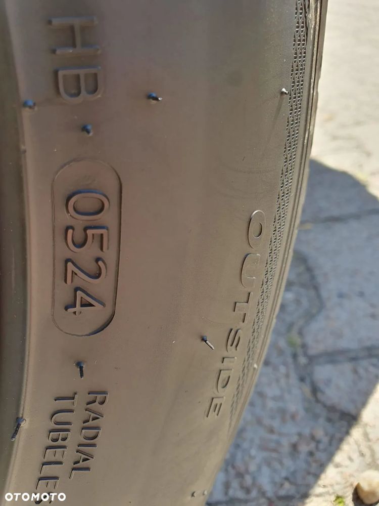 Ford Mondeo Turnier 2.0 Titanium - 16