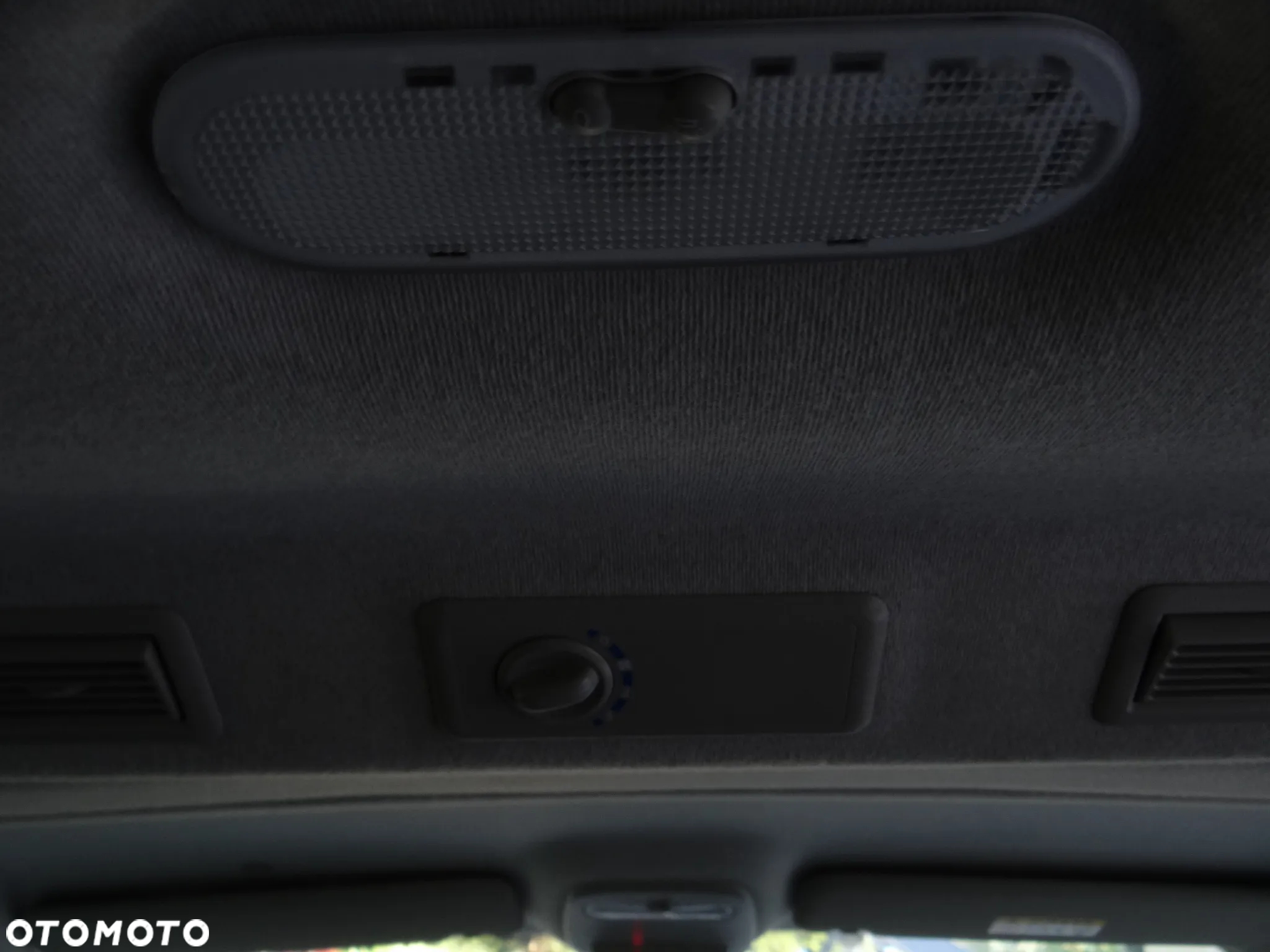 Renault Trafic (ENERGY) dCi 95 Start & Stop Grand Combi Expression - 24