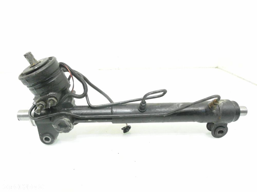 MAGLOWNICA OPEL ANTARA A 522581 - 12
