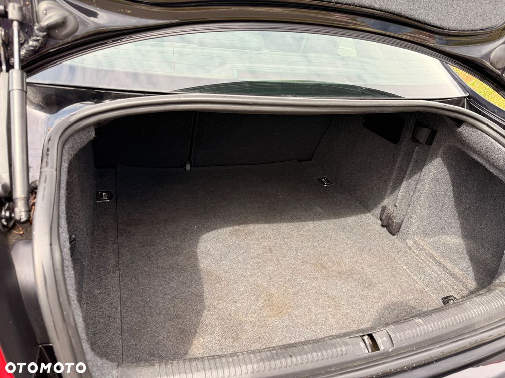 Seat Exeo 1.8T Style - 5
