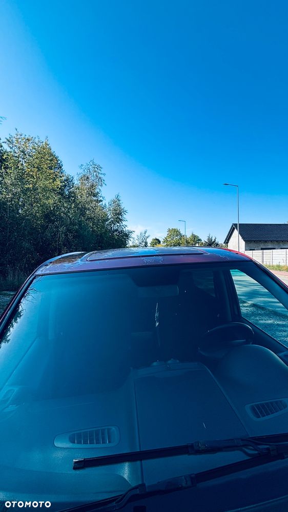 Mercedes-Benz Vito - 9