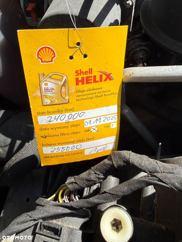 Audi A4 Limousine 2.0 TDI - 15