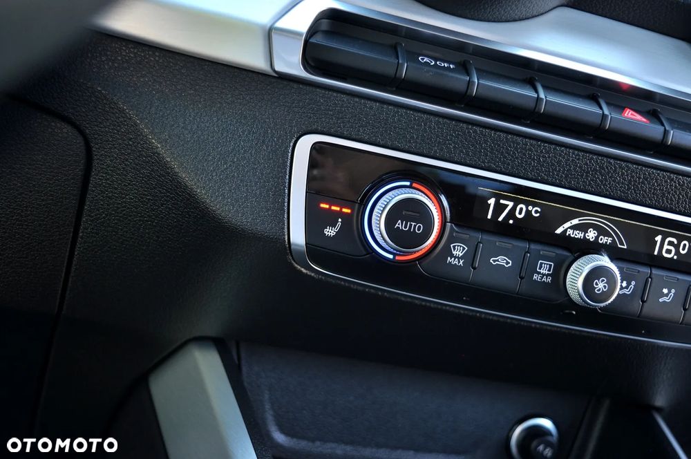 Audi Q2 35 TDI S tronic sport - 34