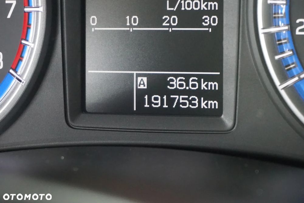 Suzuki SX4 S-Cross 1.6 Comfort - 36