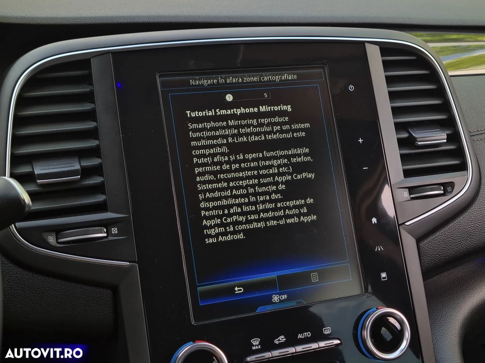 Renault Talisman - 37