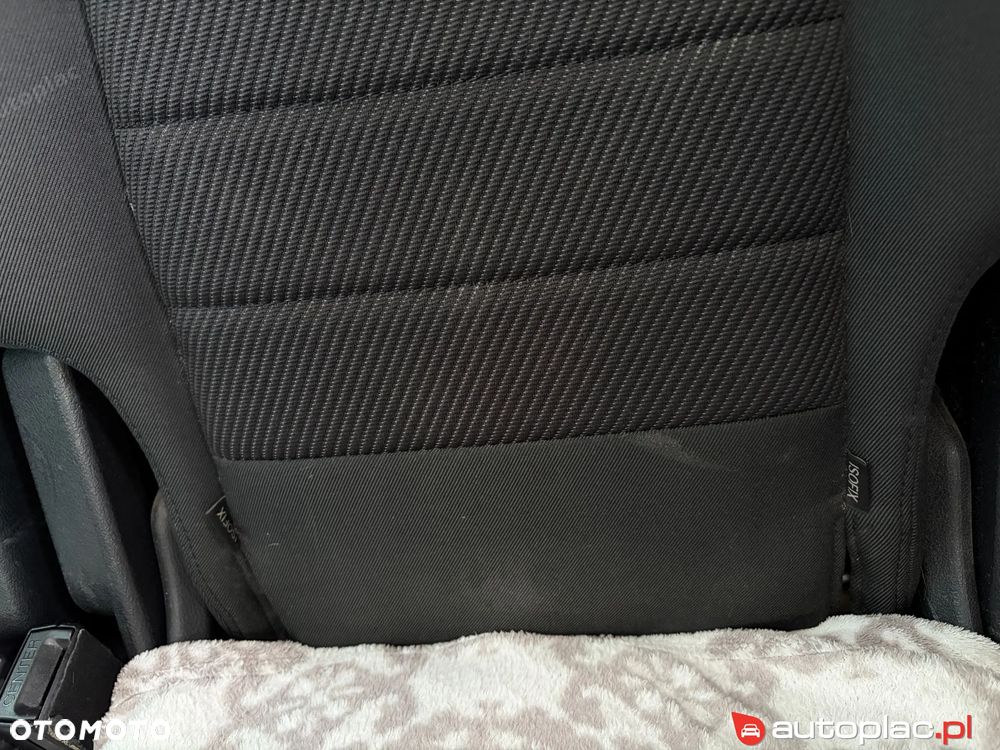 Ford S-Max - 16