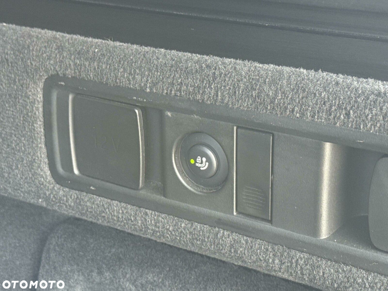BMW X5 - 37
