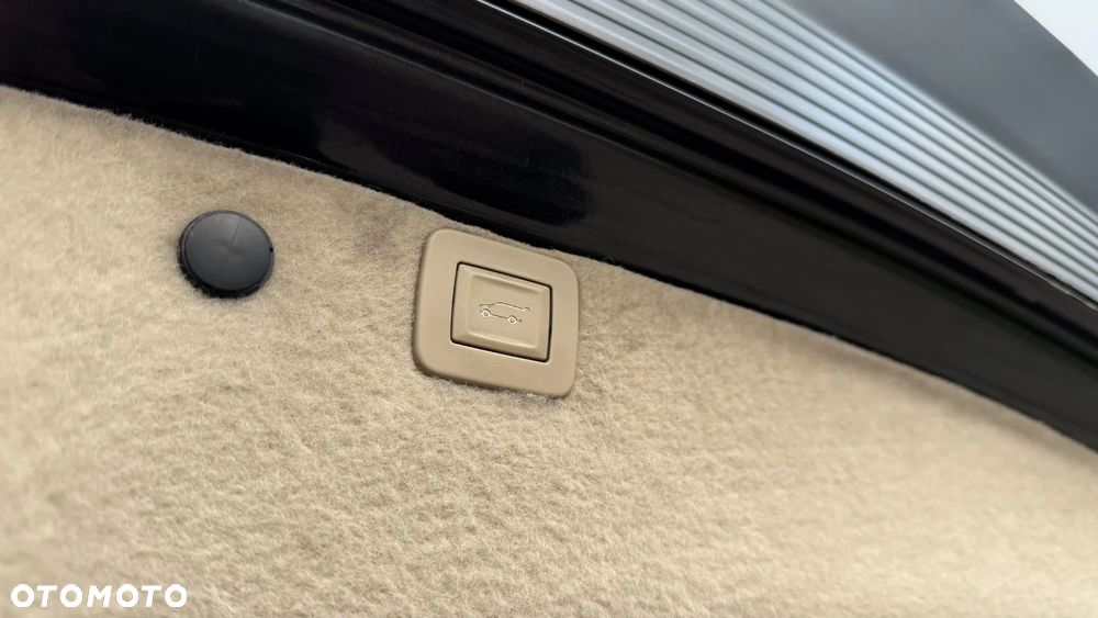 Opel Insignia 2.0 CDTI Elegance - 32