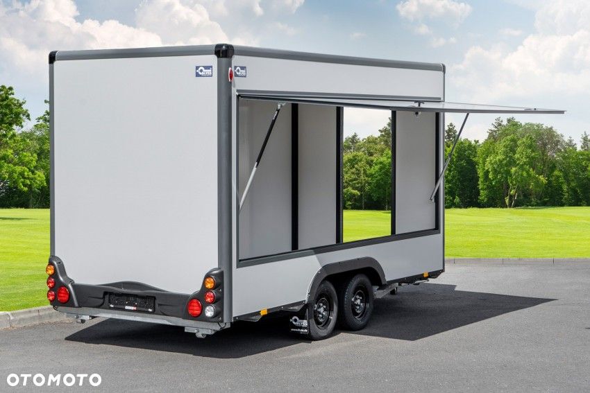 Blyss HB HB18421 - 12