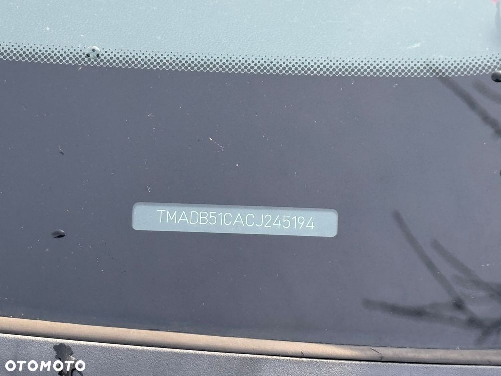 Hyundai i30 1.6 CRDi Blue Classic - 37