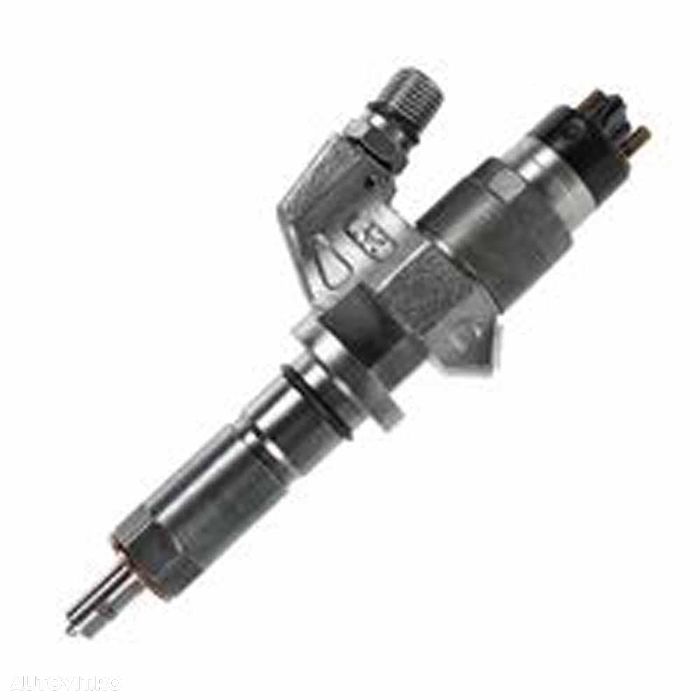 Injectoare motor caterpillar 3306 pc - 1