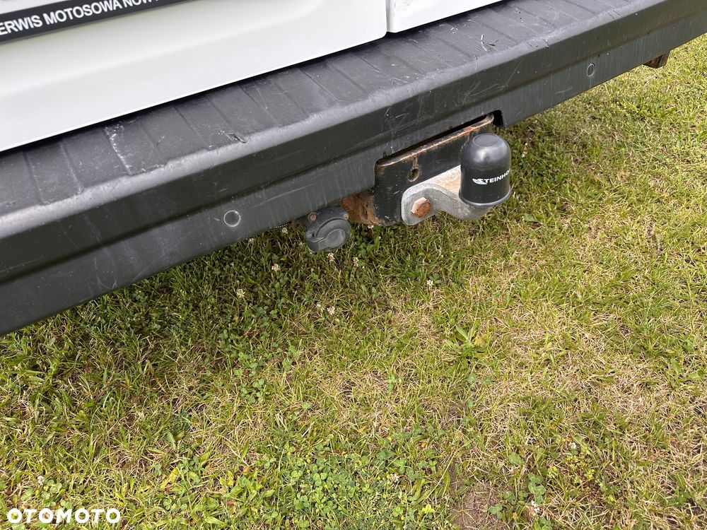 Fiat TALENTO - 17