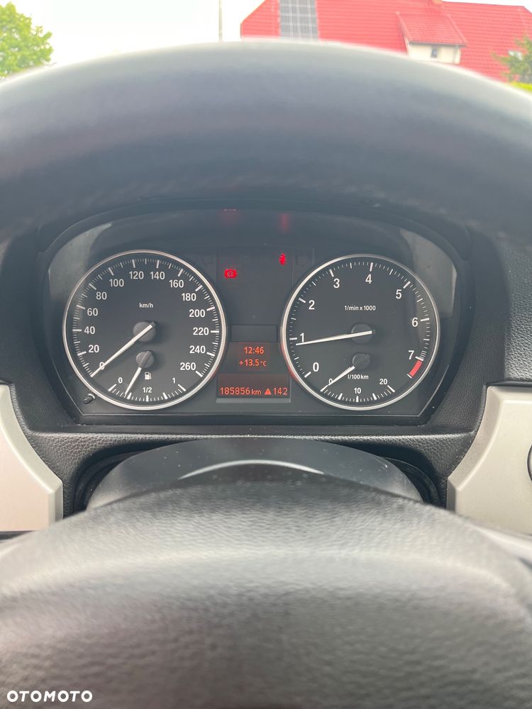 BMW Seria 3 - 12